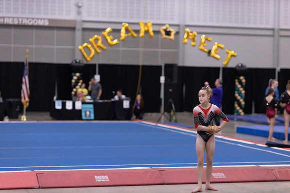Howard, Dream Meet44jan22.cc