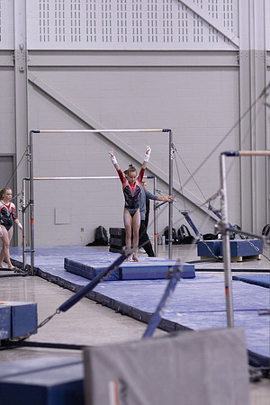 Howard, Dream Meet15jan22.cc