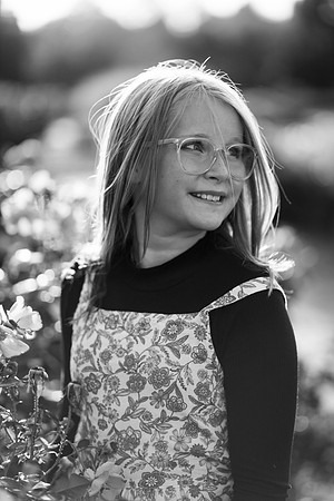 mayIMG_285622.bw