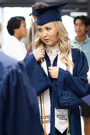 PhilosophyGrad162021.cc