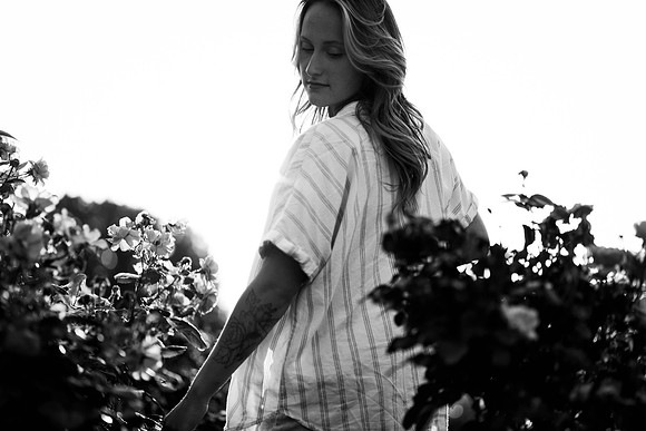 mayIMG_295722.bw