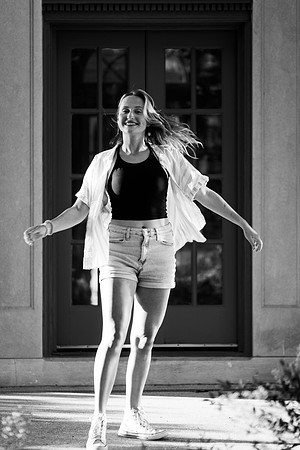 mayIMG_281722.bw