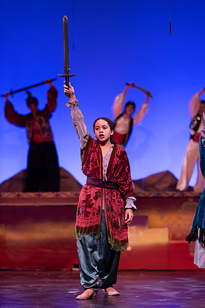 AladdinJr228Cascia.2024
