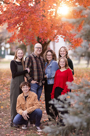 Gigi's Family222023.cc