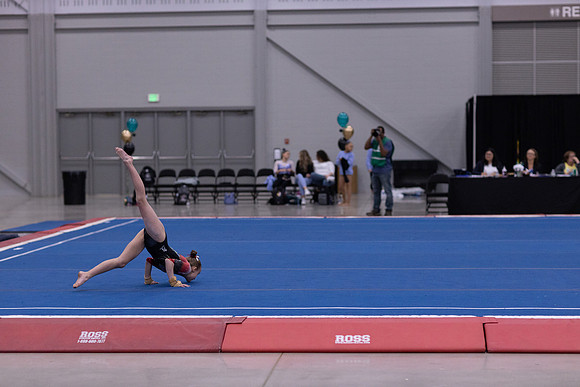 Howard, Dream Meet48jan22.cc