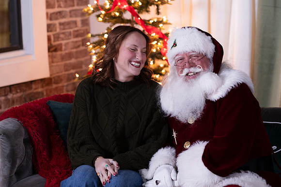 Peevyhouse Santa. 1012-24.CC