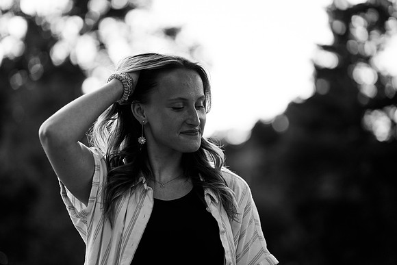 mayIMG_328322.bw