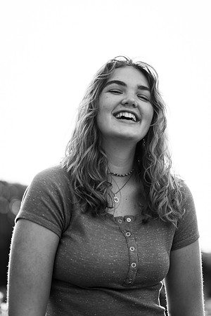 mayIMG_286622.bw