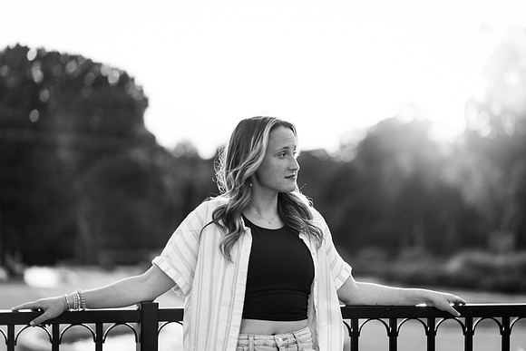 mayIMG_308222.bw