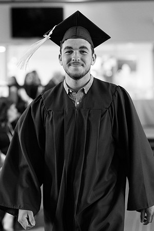 PhilosophyGrad412021.bw