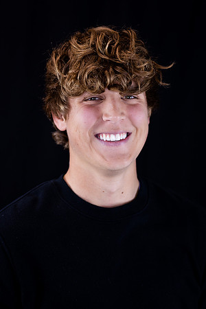 Matlatch, Tanner ***Senior*** - Race.cc