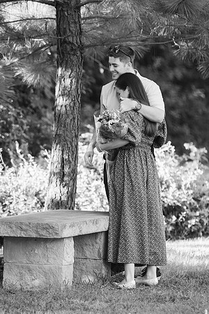 Haslam Engagement2Aug2025.bw