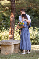 Haslam Engagement2Aug2025.cc