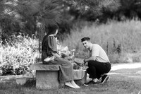Haslam Engagement3Aug2025.bw