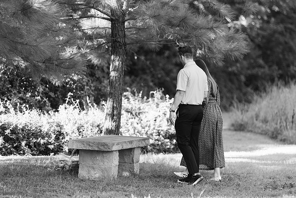 Haslam Engagement1Aug2025.bw