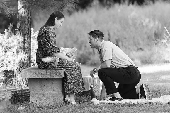 Haslam Engagement4Aug2025.bw