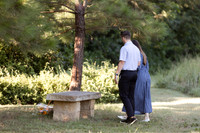 Haslam Engagement1Aug2025.cc