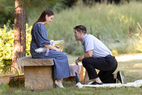 Haslam Engagement4Aug2025.cc