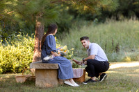 Haslam Engagement3Aug2025.cc
