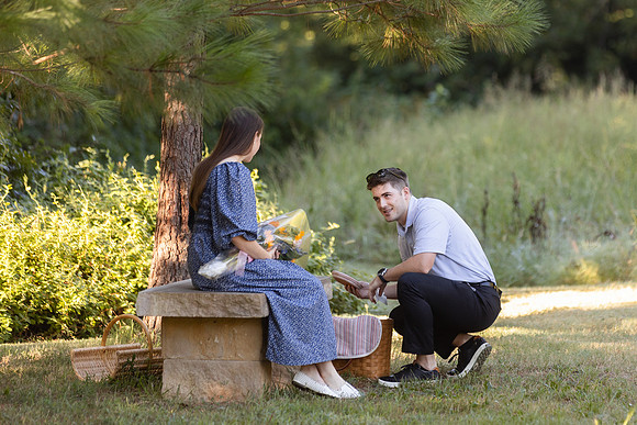 Haslam Engagement3Aug2025.cc