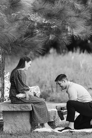 Haslam Engagement5Aug2025.bw