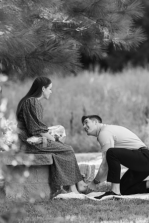 Haslam Engagement6Aug2025.bw