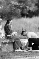 Haslam Engagement7Aug2025.bw