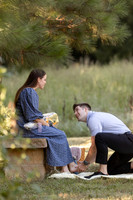 Haslam Engagement6Aug2025.cc