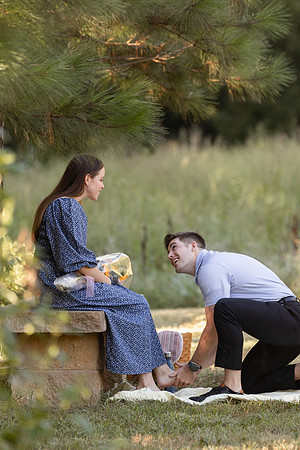 Haslam Engagement6Aug2025.cc