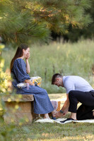 Haslam Engagement7Aug2025.cc