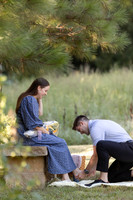 Haslam Engagement8Aug2025.cc
