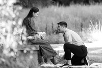Haslam Engagement9Aug2025.bw