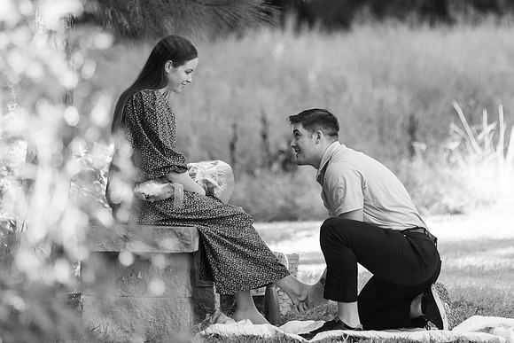 Haslam Engagement9Aug2025.bw