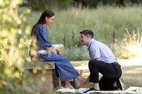 Haslam Engagement9Aug2025.cc
