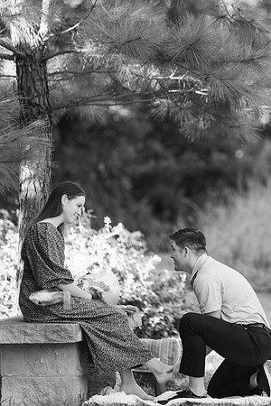 Haslam Engagement11Aug2025.bw