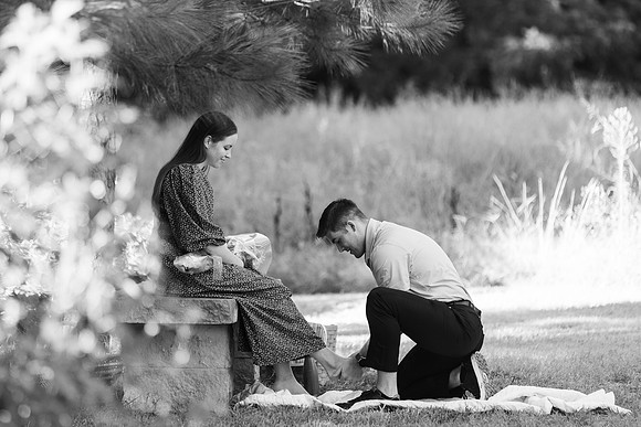 Haslam Engagement10Aug2025.bw
