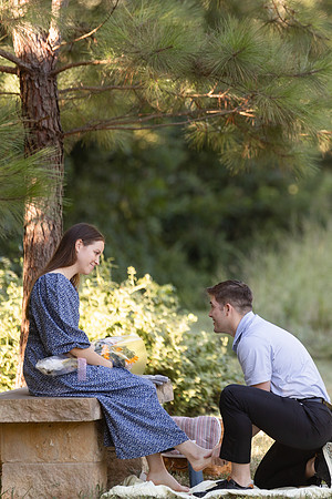 Haslam Engagement11Aug2025.cc