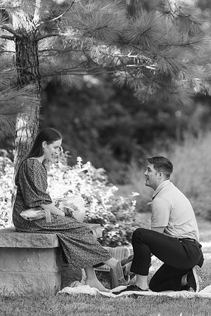 Haslam Engagement13Aug2025.bw