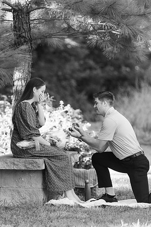 Haslam Engagement14Aug2025.bw