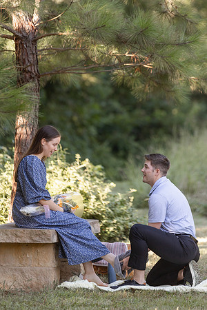 Haslam Engagement13Aug2025.cc