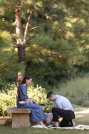 Haslam Engagement12Aug2025.cc