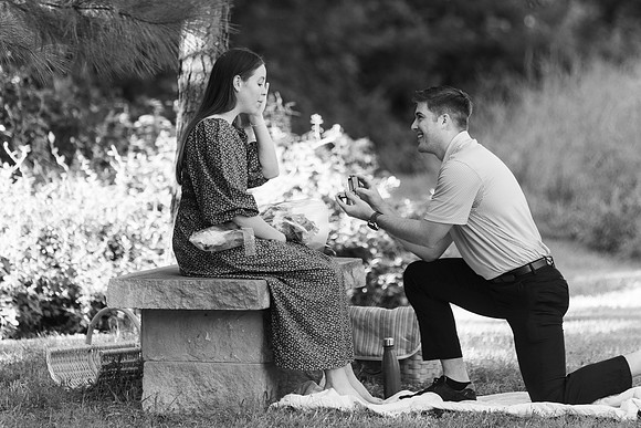 Haslam Engagement15Aug2025.bw