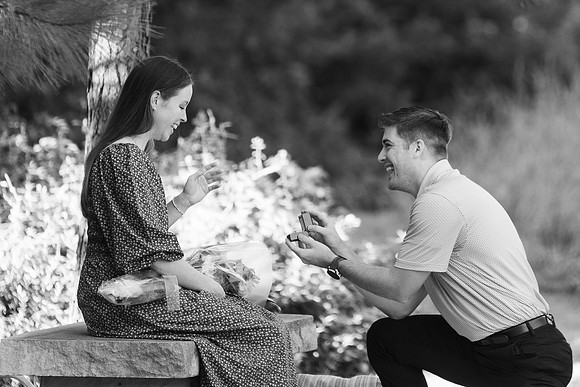 Haslam Engagement16Aug2025.bw