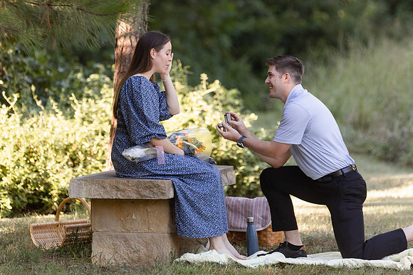 Haslam Engagement15Aug2025.cc