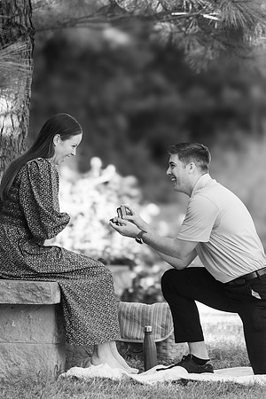Haslam Engagement17Aug2025.bw
