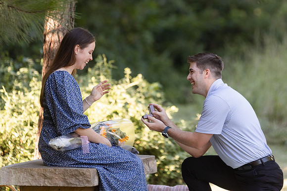 Haslam Engagement16Aug2025.cc