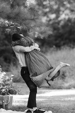 Haslam Engagement20Aug2025.bw