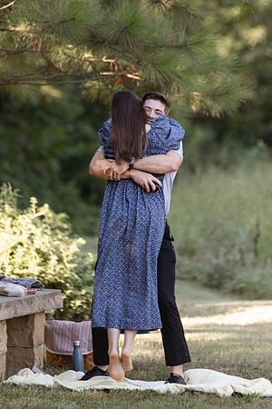 Haslam Engagement19Aug2025.cc