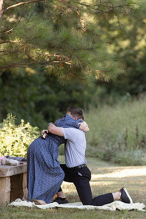 Haslam Engagement18Aug2025.cc