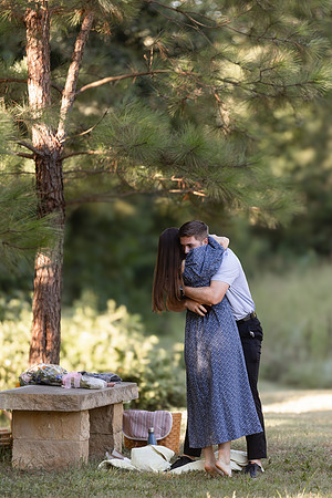 Haslam Engagement21Aug2025.cc